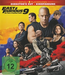 Bluray fast and furious.jpg