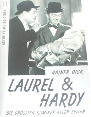 Rainer-Dick+Laurel-Hardy.jpg