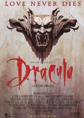 Bram Stoker's Dracula.jpg