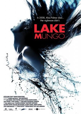 Lake Mungo.jpg