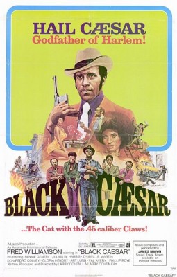 Black Max – Der Pate von Harlem.jpg
