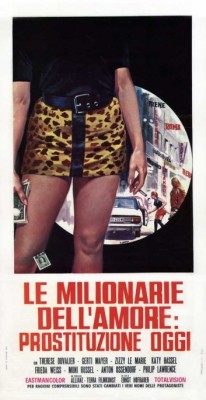 Prostitution Heute (1970).jpg