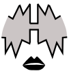 KISS_space_ace_face.svg.png