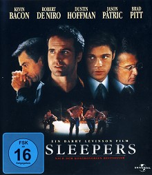 Bluray_sleepers.jpg