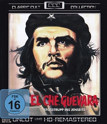 Classic Cult 1 Bluray Che Stosstrupp.jpg