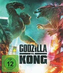 Bluray Godzilla.jpg