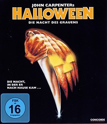 Bluray Halloween 1.jpg