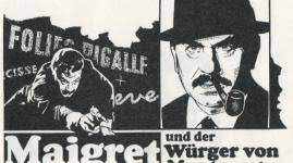 pstr20.jpg