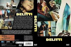 zdvd.jpg
