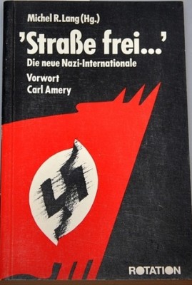 Strasse-frei-Die-neue-Nazi-Internationale.jpg