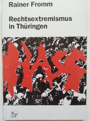 rchtsxtrmsms in thüringen.jpg