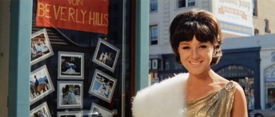 Die Tote von Beverly Hills (1).jpg