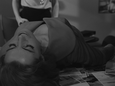 HelgaMarloMHG (4).png