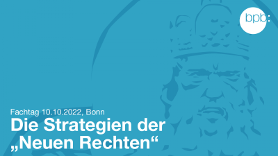 neue rechte.png