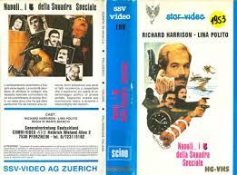 vhs1.jpg
