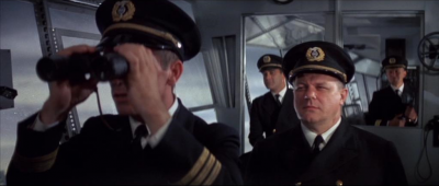 Hindenburg04.png