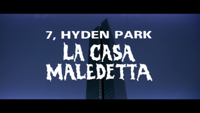 img2023-04-13-09h28m08s0.png