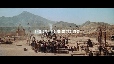 Once upon a Time in the West.jpg