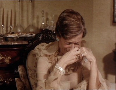 Ansichten eines Clowns (5) .jpg