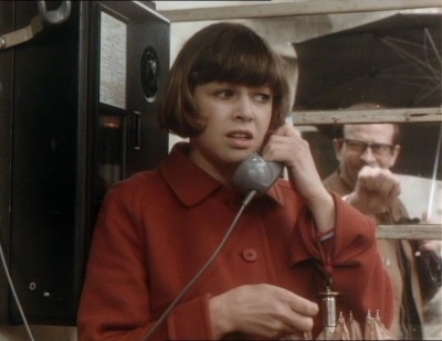 Ansichten eines Clowns (7) .jpg