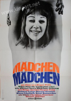 Mädchen Mädchen.jpg