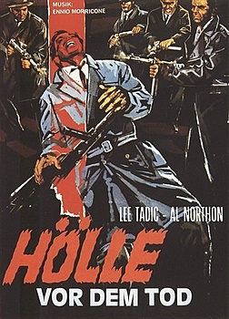 Hölle vor dem Tod A.jpg