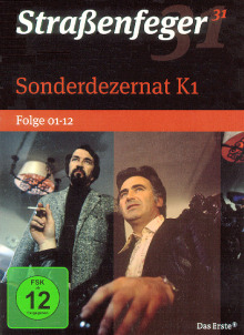 Sonderdezernat-K1-dvd.jpg
