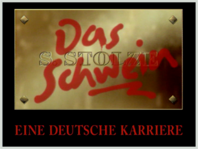 Das Schwein.png