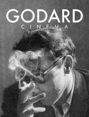 Godard.jpg