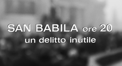 img2023-06-08-16h40m48s76.png