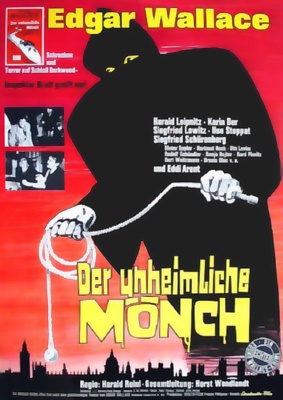 unheimliche_moench.jpg