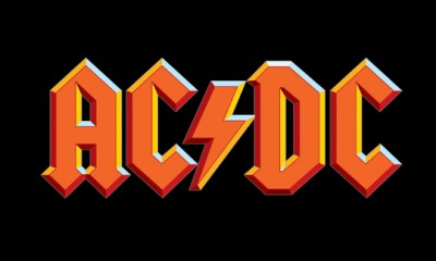 ACDC.jpg