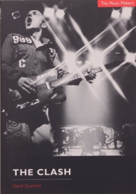 David-Quantick+THE-CLASH.jpg