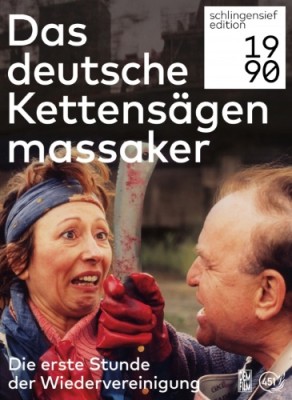 dasdeutschekettensaegenmassaker_dvd_filmgalerie451.jpg