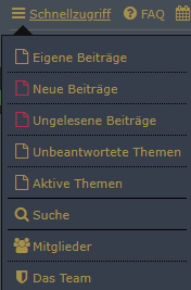 Neues Forum.png