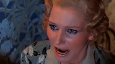 KarinFieldWürger (2).jpg