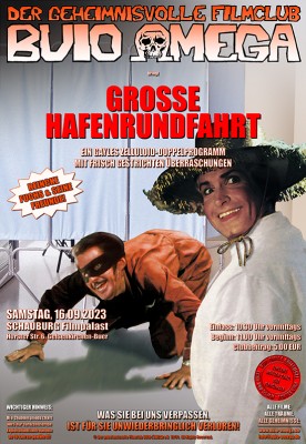 Doppelprogramm_Grosse_Hafenrundfahrt_newsletter.jpg