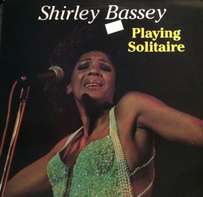 Shirley 2.jpg