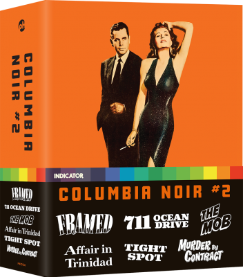 306_COLUMBIA_NOIR__2_packshot_72dpi_RGB_transp_1296x.png