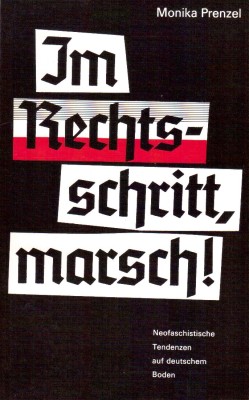 Im-Rechtsschritt-marsch.jpg