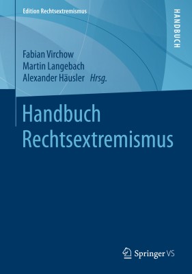 Fabian-Langebach-Virchow+Handbuch-Rechtsextremismus.jpg