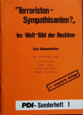 Kurt-Hirsch+Terroristen-Sympathisanten-Im-Welt-Bild-der-Rechten-Eine-Dokumentation.jpg