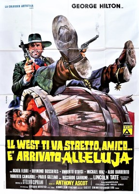 Il_West_ti_va_stretto,_amico_è_arrivato_Alleluja_ItPoster02.jpg