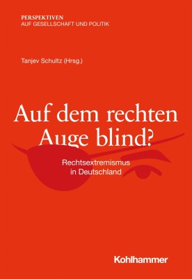 Auf-dem-rechten-Auge-blind-Rechtsextremismus-in-Deutschland.jpg