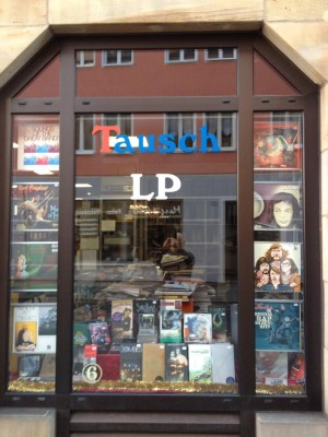 Books und Musik.jpg
