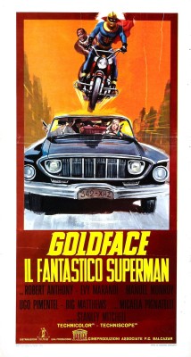 2165591808_Goldface - Der phantastische Superman.jpg