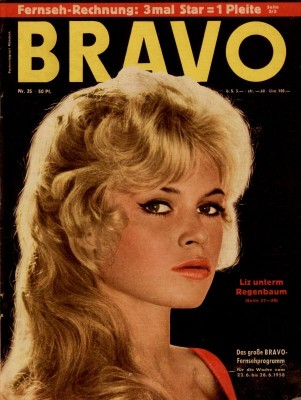 bravo_1958-25.jpg