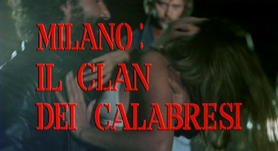 img2023-11-26-19h51m33s156.png