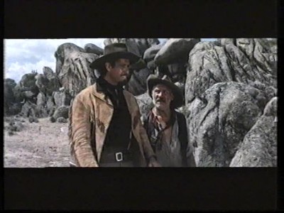 Das_war_Buffalo_Bill_00001.jpg