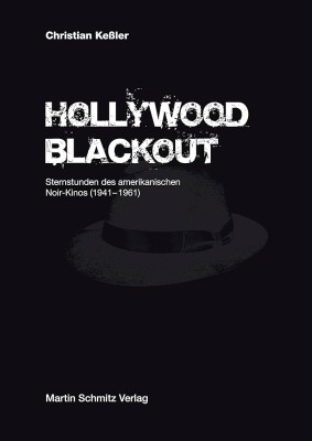 HollywoodBlackout.jpg
